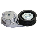Accessory Belt Tensioner for Dodge Ram 1500, Chrysler Aspen (2003–2008)