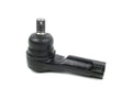 Front Outer Tie Rod End for Mazda B2600 (1987–1993) KP219CP