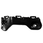 Replacement Front Passenger Side Bumper Impact Bar Bracket for Toyota (2005–2015)