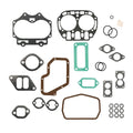 Head Gasket Set for John Deere 321 (60) AA7421R