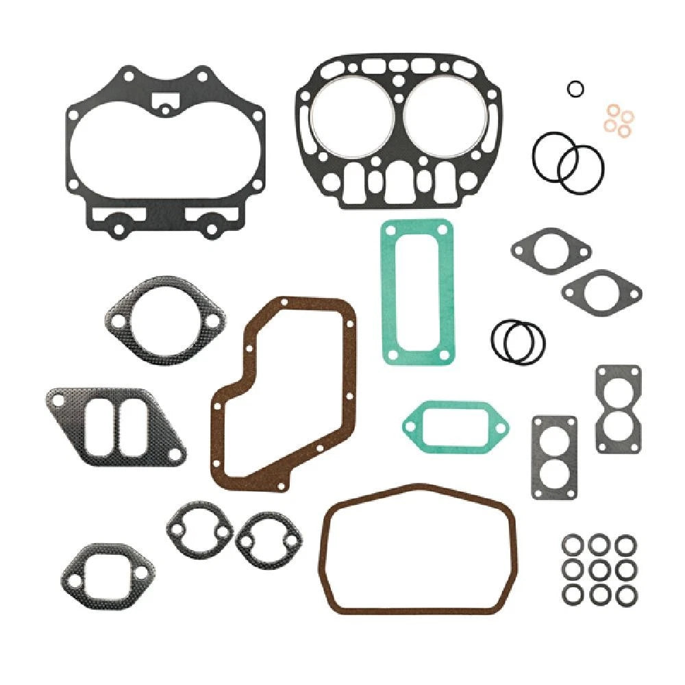 Head Gasket Set for John Deere 321 (60) AA7421R