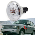 Side Marker Repeater Lamp for Range Rover (2003-2012)