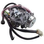 Carburetor for Kawasaki KVF300 Prairie 300 (1999–2002) - ATV Carb & Plug