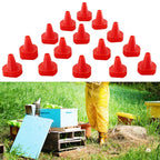 Bee Escape Device for Beehive Nest Control (Plastic)
