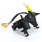 Clock Spring for Jeep Wrangler JK (2007-2018)
