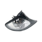 Front Right Corner Indicator Light for BMW 3 Series E46 (2002-2005)