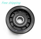 Pully Tensioner for Mercruiser 4.3 5.0 5.7 7.4 8.2 V8 (1998–Up) 807757T