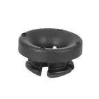 10pcs Hood Prop Rod Clip Retainer for Honda Accord CR-V Civic City (2003–2023)