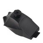 Fuel Tank for 47cc 49cc Mini ATV Quad Pocket Dirt Bike (2-Stroke)