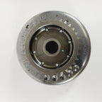 Flywheel Magneto Rotor 32493-02B for Harley-Davidson Sportster XL883N (2004–2020)