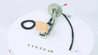 Fuel Pump Module Assembly for Geo Tracker, GMC Sidekick (1989-1996)