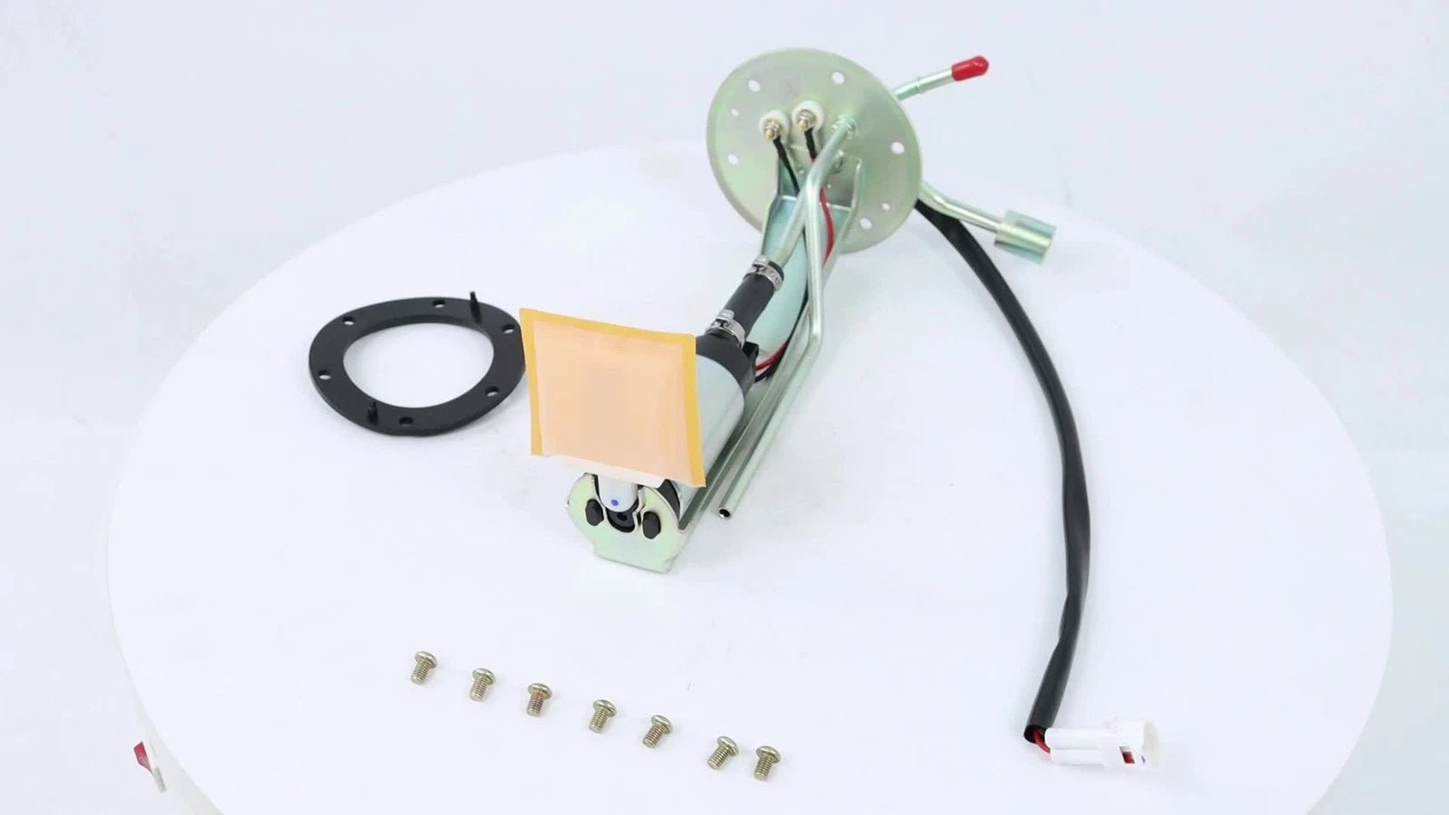 Fuel Pump Module Assembly for Geo Tracker, GMC Sidekick (1989-1996)