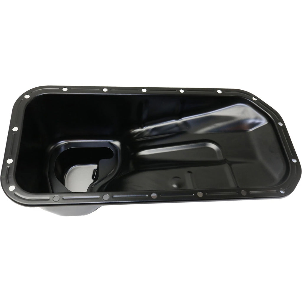 Oil Pan for Toyota Tacoma, 4Runner (1995–2004)