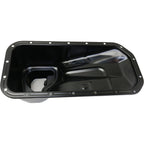 Oil Pan for Toyota Tacoma, 4Runner (1995–2004)