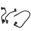 Fuel Hose Lines and Filter Kit for Mercedes-Benz ML320 (1998–2003)