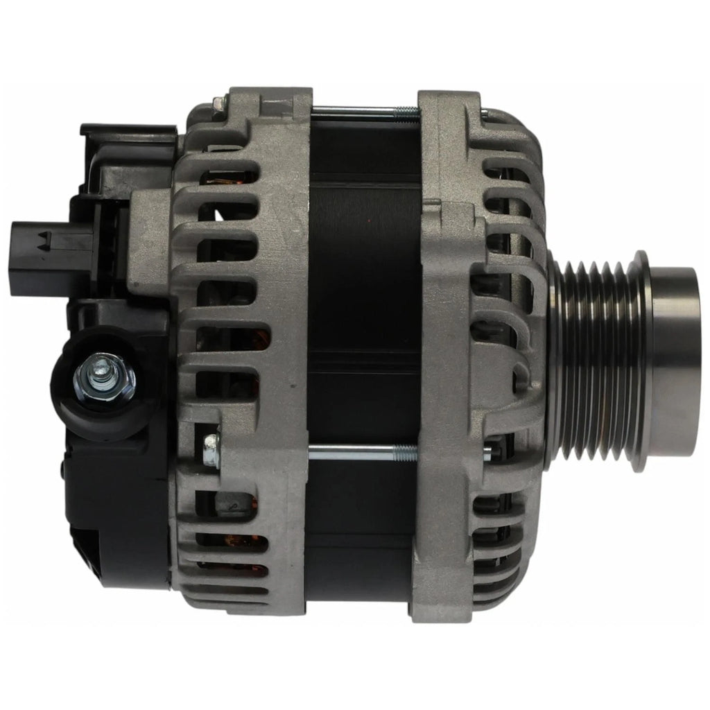 250A Alternator for Ford Transit-350 HD (2015–2023)