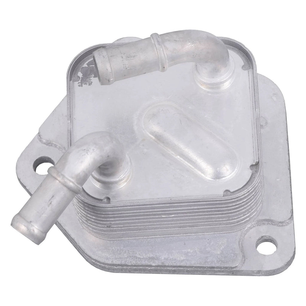 CVT Transmission Fluid Warmer Cooler for Honda Civic (2016–2024) HR-V (2016–2022)