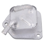 CVT Transmission Fluid Warmer Cooler for Honda Civic (2016–2024) HR-V (2016–2022)