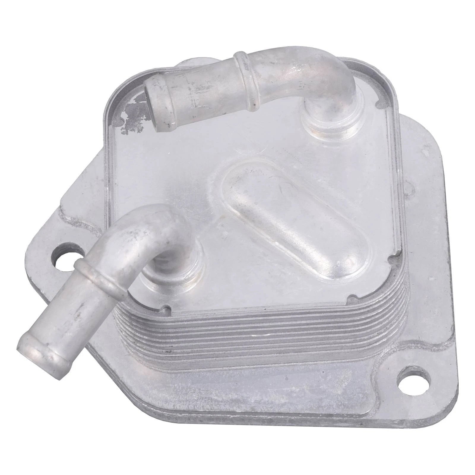 CVT Transmission Fluid Warmer Cooler for Honda Civic (2016–2024) HR-V (2016–2022)