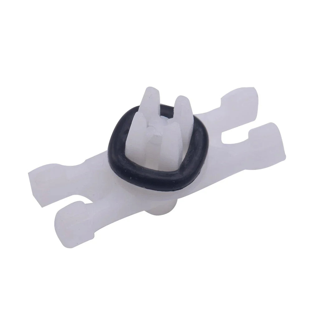 30 x Roof Moulding Clips for BMW 3 Series E46 (1998-2014)