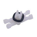 30 x Roof Moulding Clips for BMW 3 Series E46 (1998-2014)