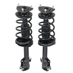 2X Complete Front Shocks Struts Assembly for Scion xB (2004–2006) 172245