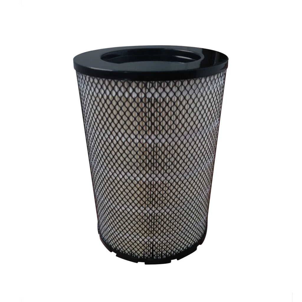 Air Filter Insert for Volvo Penta TAMD74 TAMD71 TAMD73 3838952