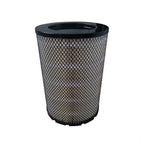Air Filter Insert for Volvo Penta TAMD74 TAMD71 TAMD73 3838952