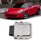 Ignition Coil Control Module for Lexus Toyota (2001-2005)