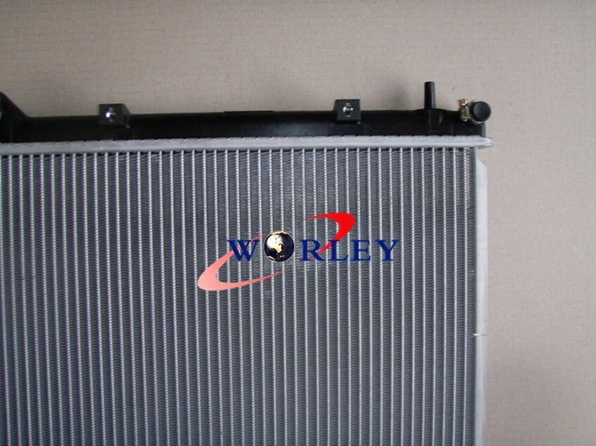 Radiator for Subaru Liberty Outback 2.0L 2.5L Non Turbo (2003-2014)