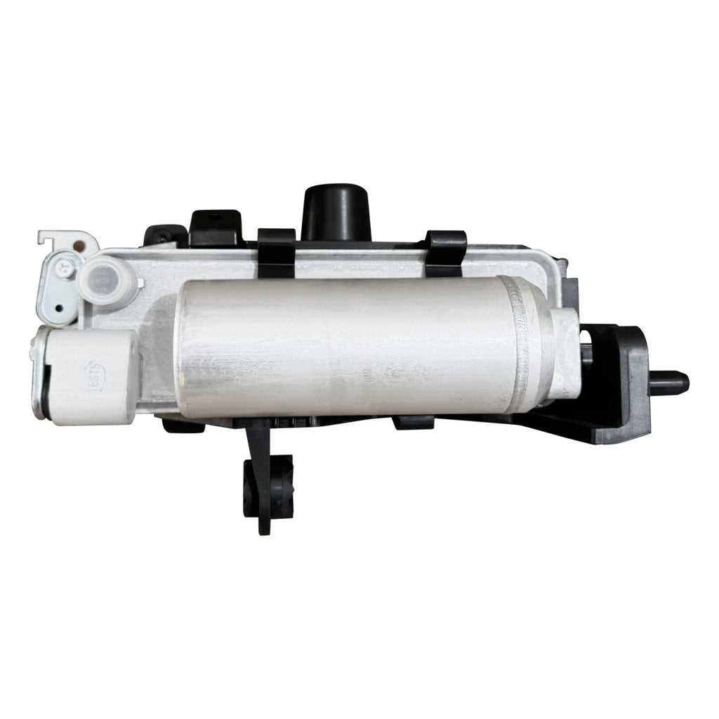 AC Condenser Replacement for BMW X4 3.0L M Sport M Competition (2023–2024)