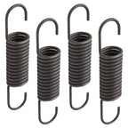 Auger Spring for Snowblower