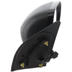 Power Mirror for Jeep Compass (2007–2017) Right Heated Manual Folding