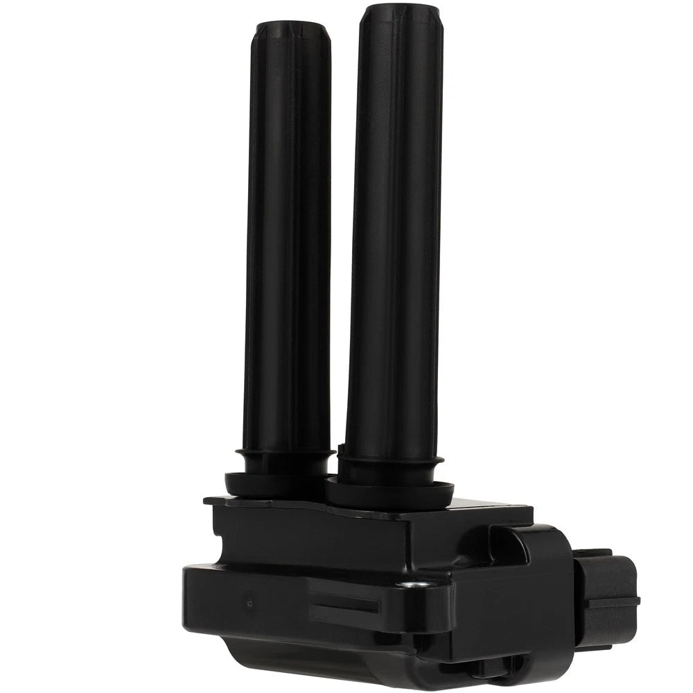 Ignition Coil for Chrysler Dodge Jeep Ram 5.7L 6.1L V8 Hemi