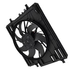 Cooling Fan for Volvo XC90 2.0L (2016–2021)
