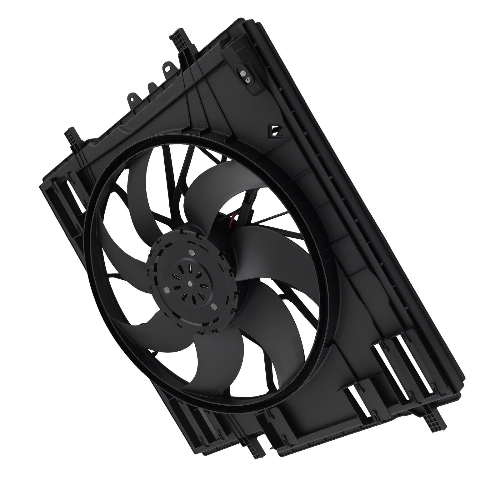 Cooling Fan for Volvo XC90 2.0L (2016–2021)