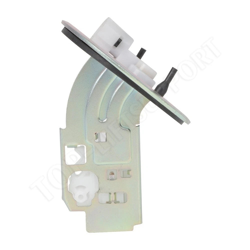 Electronic Fuel Pump for Toyota RAV4 L4 2.5L (2013–2018)