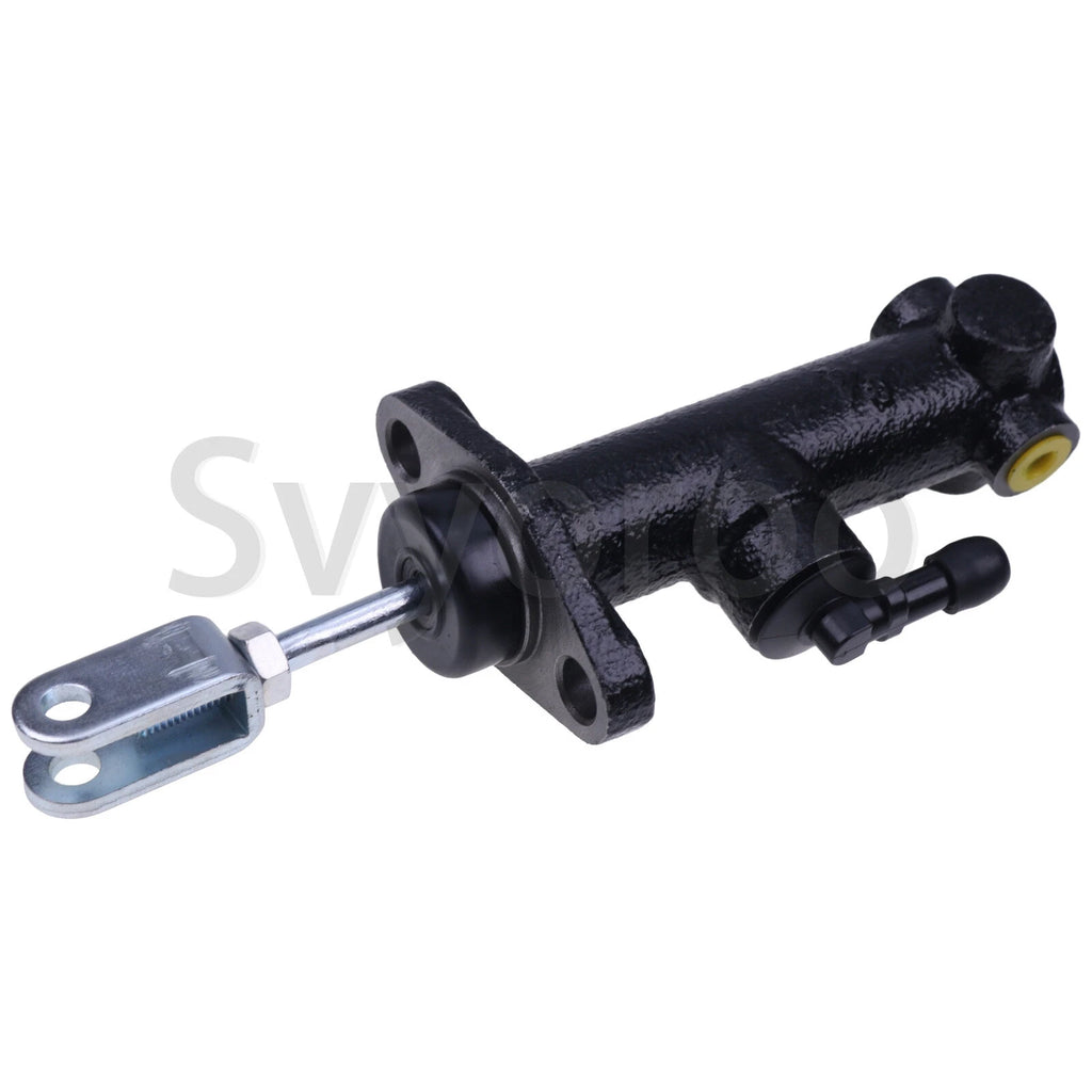 Master Cylinder 27045-40302 for Nissan TD27 K21 Engine (Forklift)