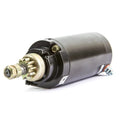 Outboard Starter for Sierra 18-5605 Replaces 50-898265005