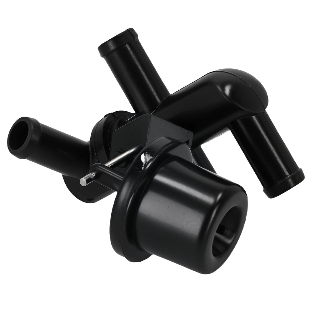 Control Valve for Jeep Cherokee/Comanche/Wagoneer (1987-1996)