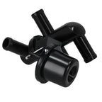 Control Valve for Jeep Cherokee/Comanche/Wagoneer (1987-1996)
