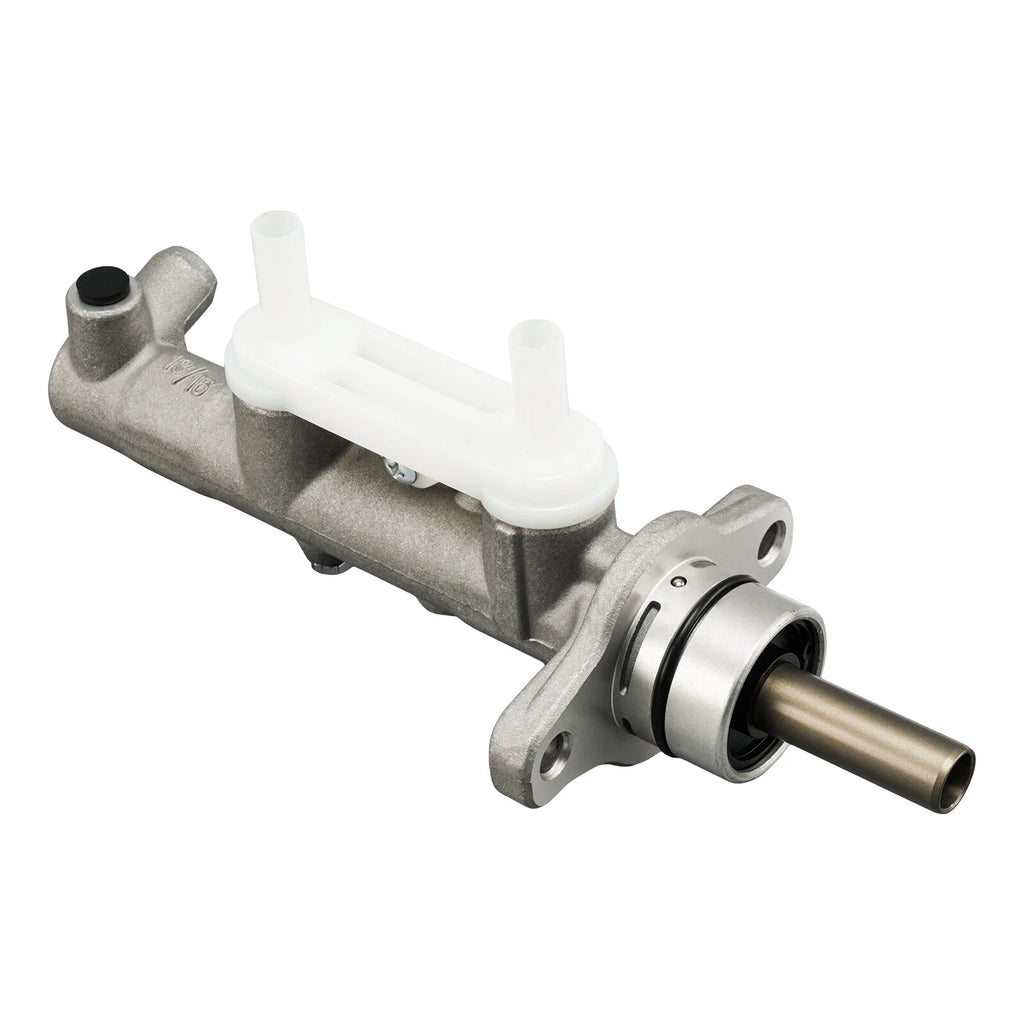 Brake Master Cylinder Aluminum for Scion tC (2005–2010)