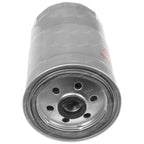 Fuel Filter 4cyl 2.4L for Land Rover Range Rover (1988-1990)