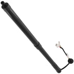 Power Hatch Lift Support for Honda CR-V 2017–2020 (Left Rear)