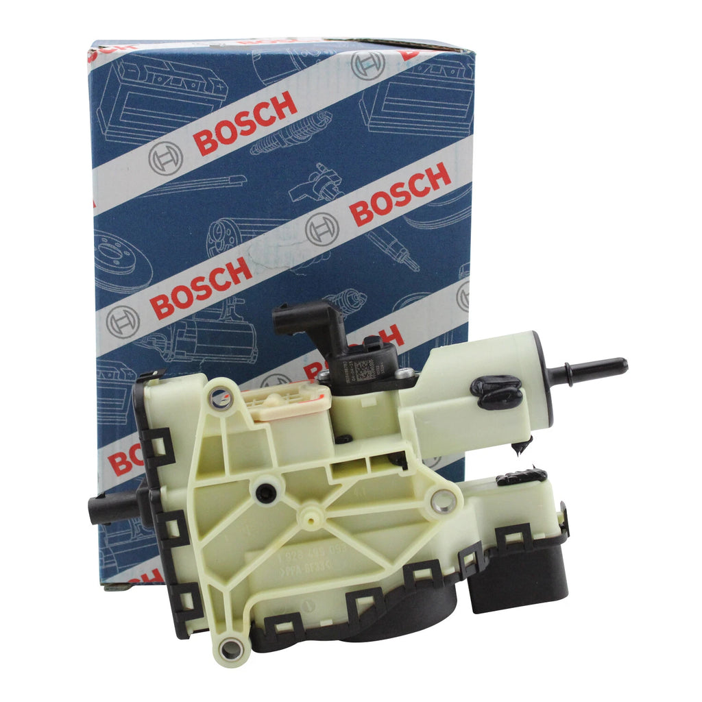 Bosch Diesel Emissions Fluid Pump for Mercedes Porsche VW Freightliner (2010–2023)