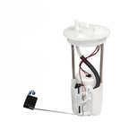 Fuel Pump Assembly for Acura MDX/Honda Passport/Pilot/Ridgeline (2019–2020)