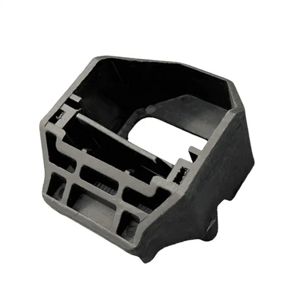 Lower Radiator Mounting Bracket for BMW E81 E87 E90 E92 (2006-2013)