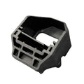 Lower Radiator Mounting Bracket for BMW E81 E87 E90 E92 (2006-2013)
