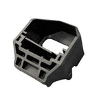 Lower Radiator Mounting Bracket for BMW E81 E87 E90 E92 (2006-2013)