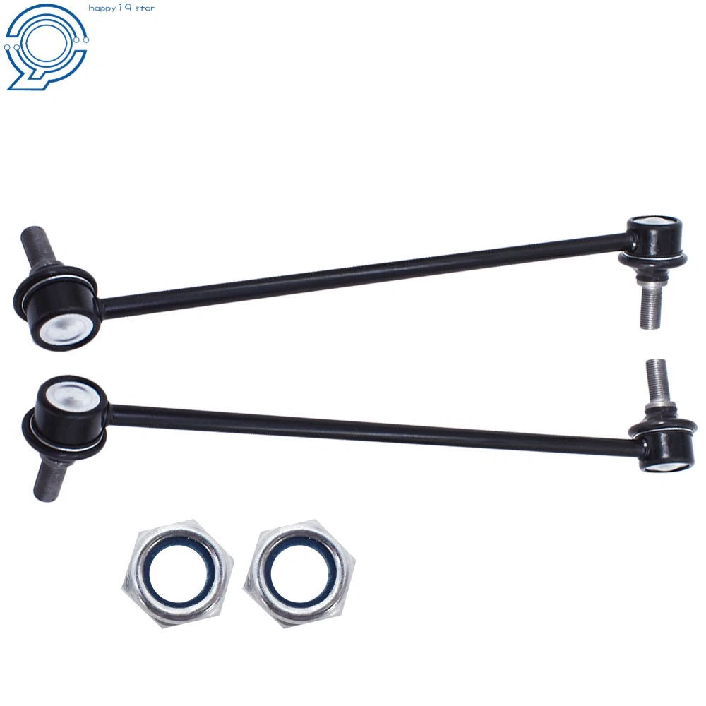 Front Sway Bar Links Kit for Toyota Corolla Matrix Prius Vibe tC (2003–2013)